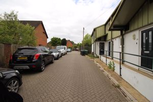 Road- click for photo gallery